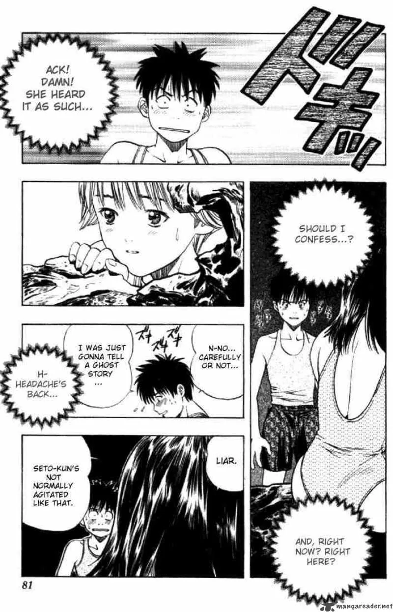 I"S Chapter 20 page 17