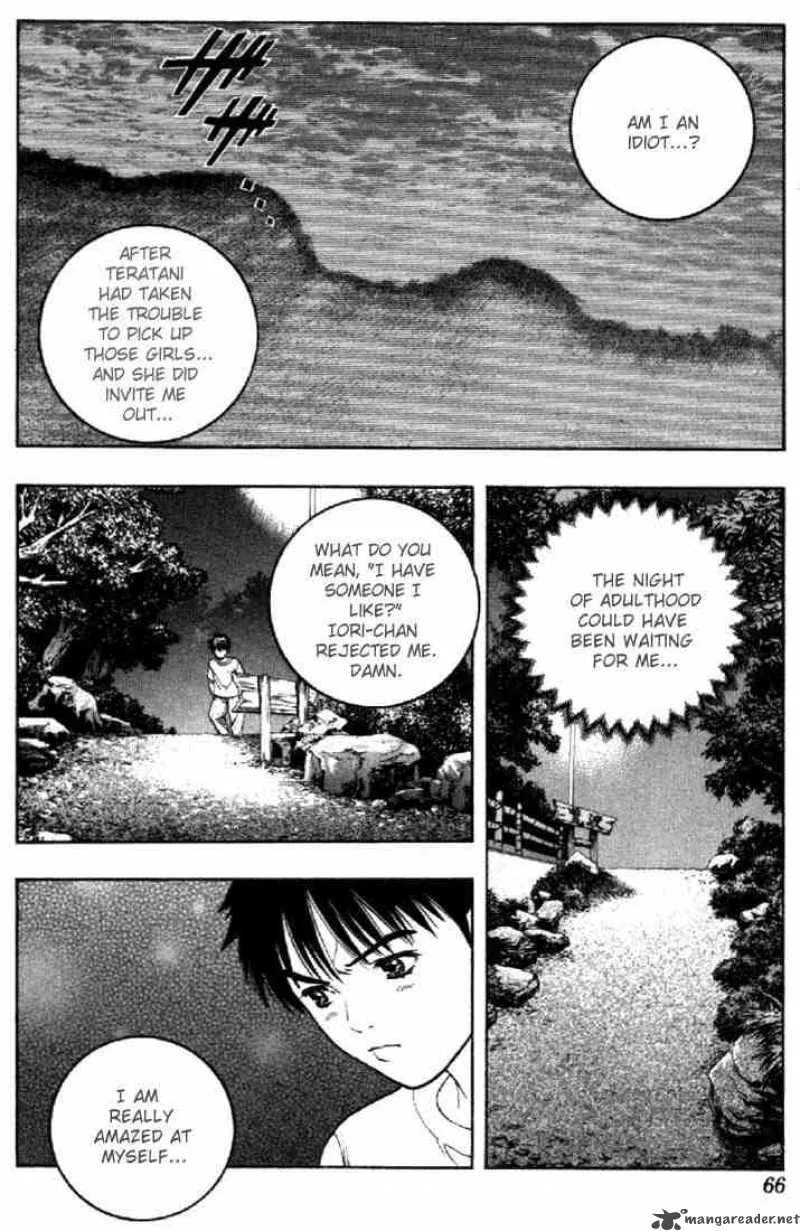 I"S Chapter 20 page 2