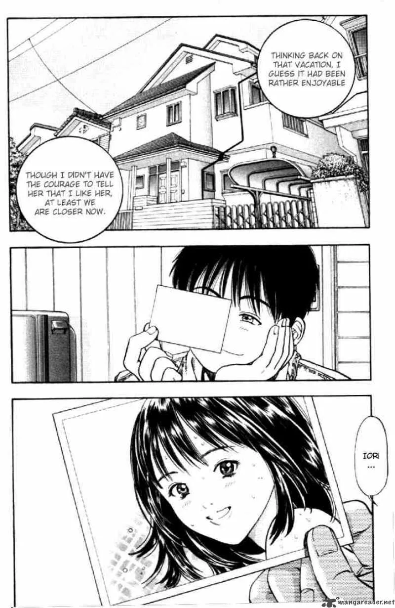 I"S Chapter 21 page 2