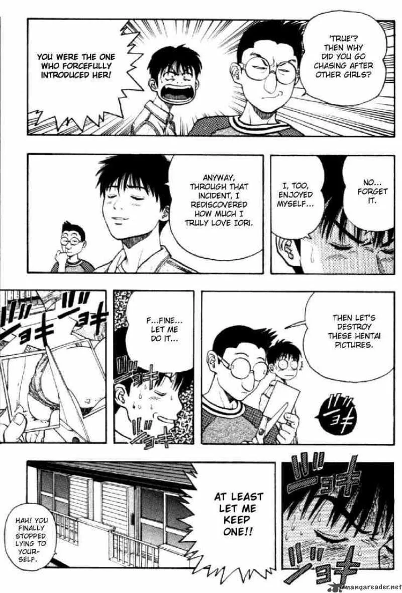 I"S Chapter 21 page 9