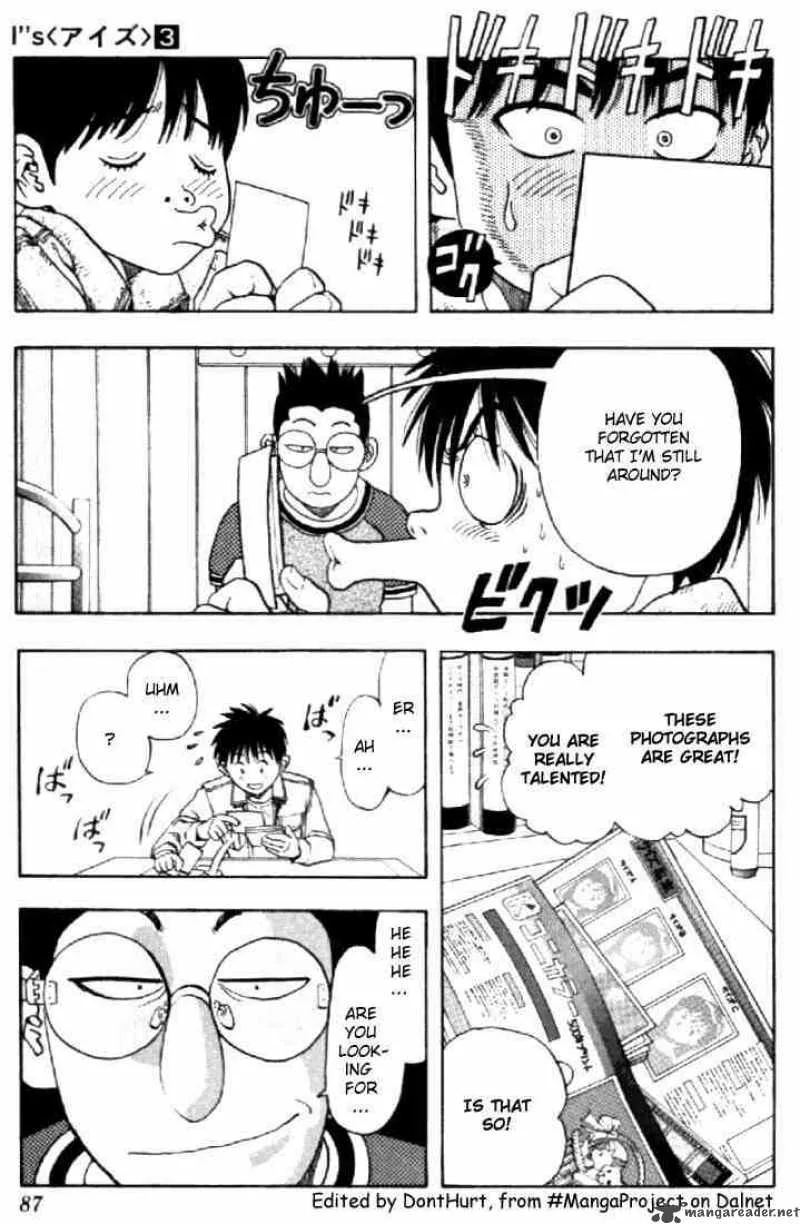 I"S Chapter 21 page 3