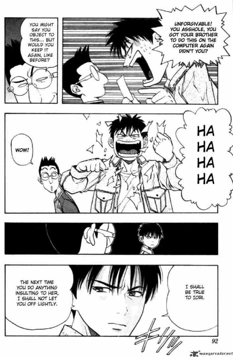 I"S Chapter 21 page 8