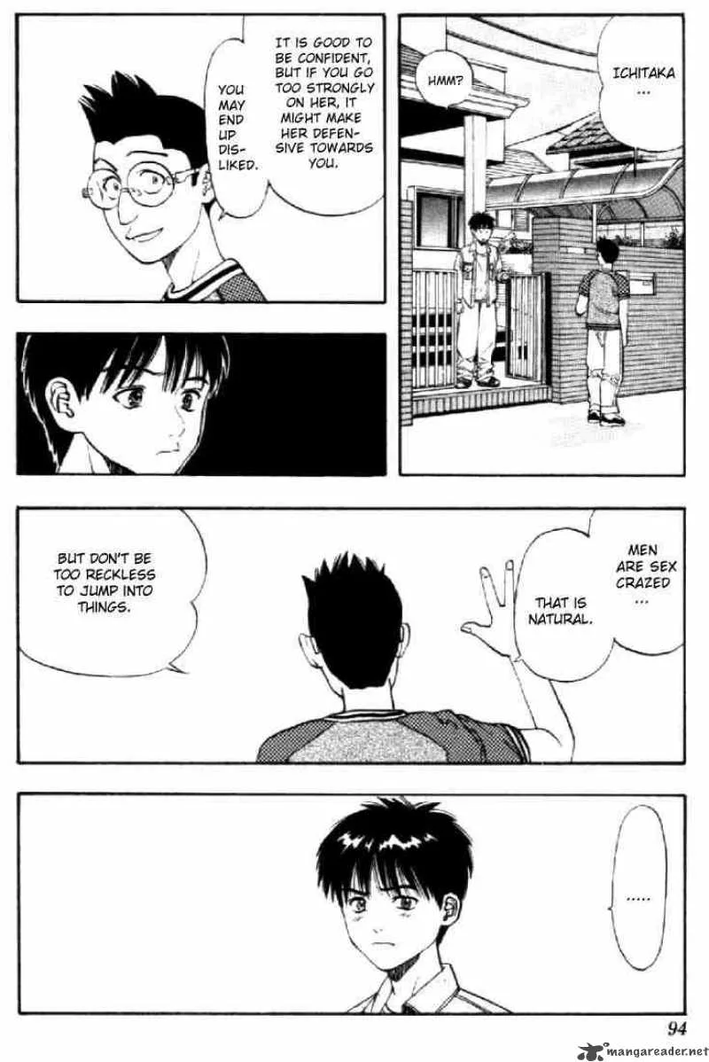 I"S Chapter 21 page 10