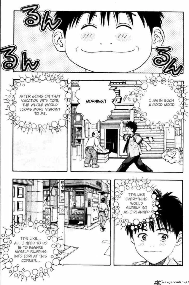 I"S Chapter 21 page 13
