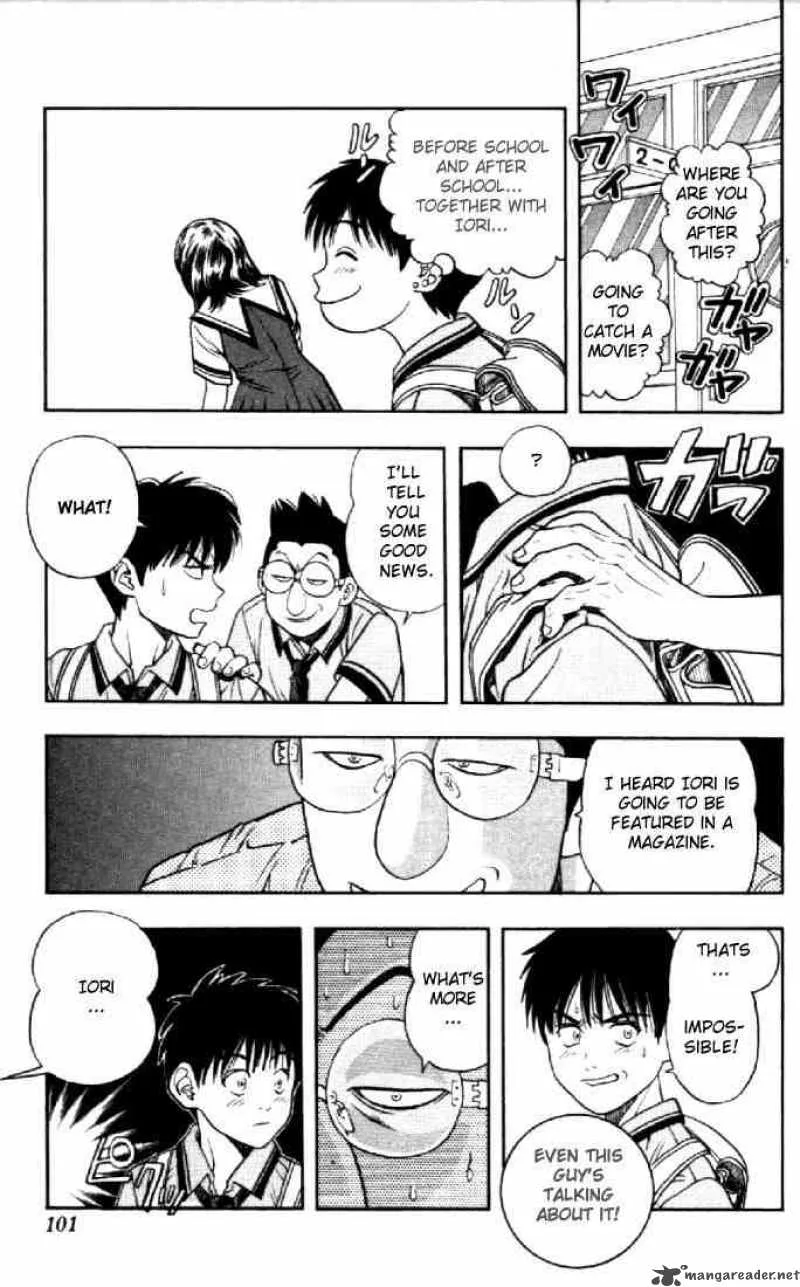 I"S Chapter 21 page 17