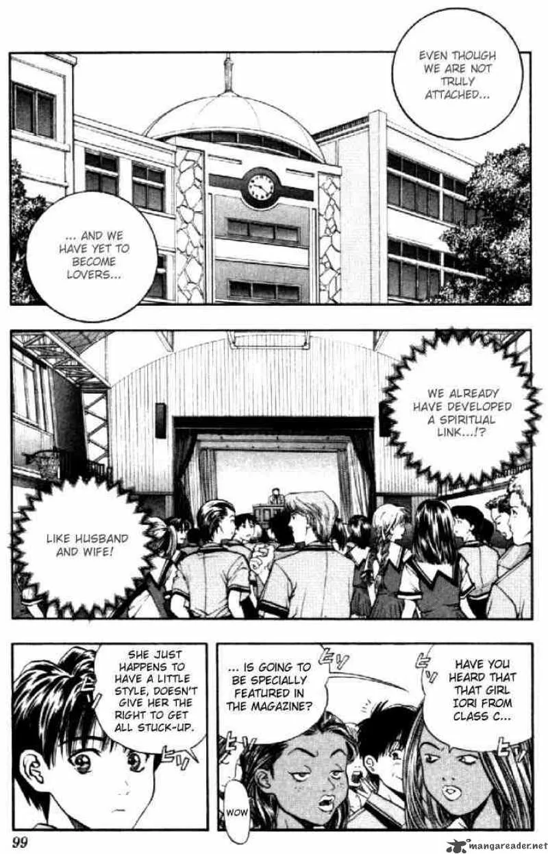 I"S Chapter 21 page 15