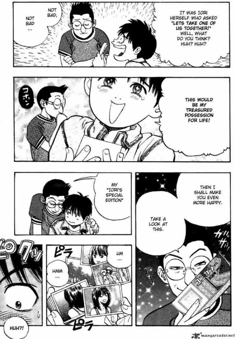 I"S Chapter 21 page 5