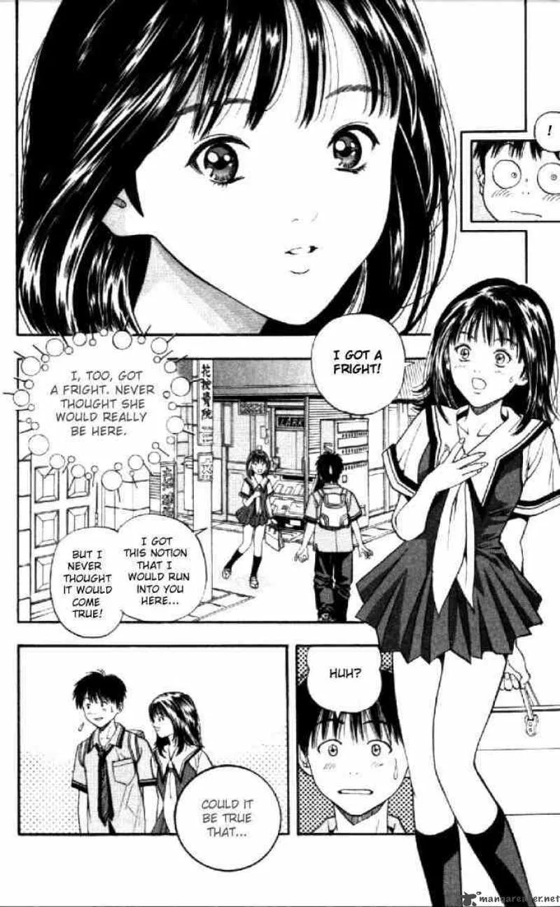 I"S Chapter 21 page 14