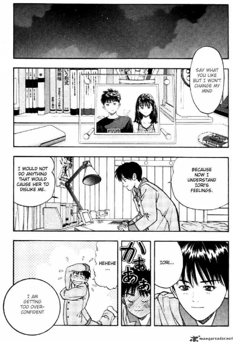 I"S Chapter 21 page 11