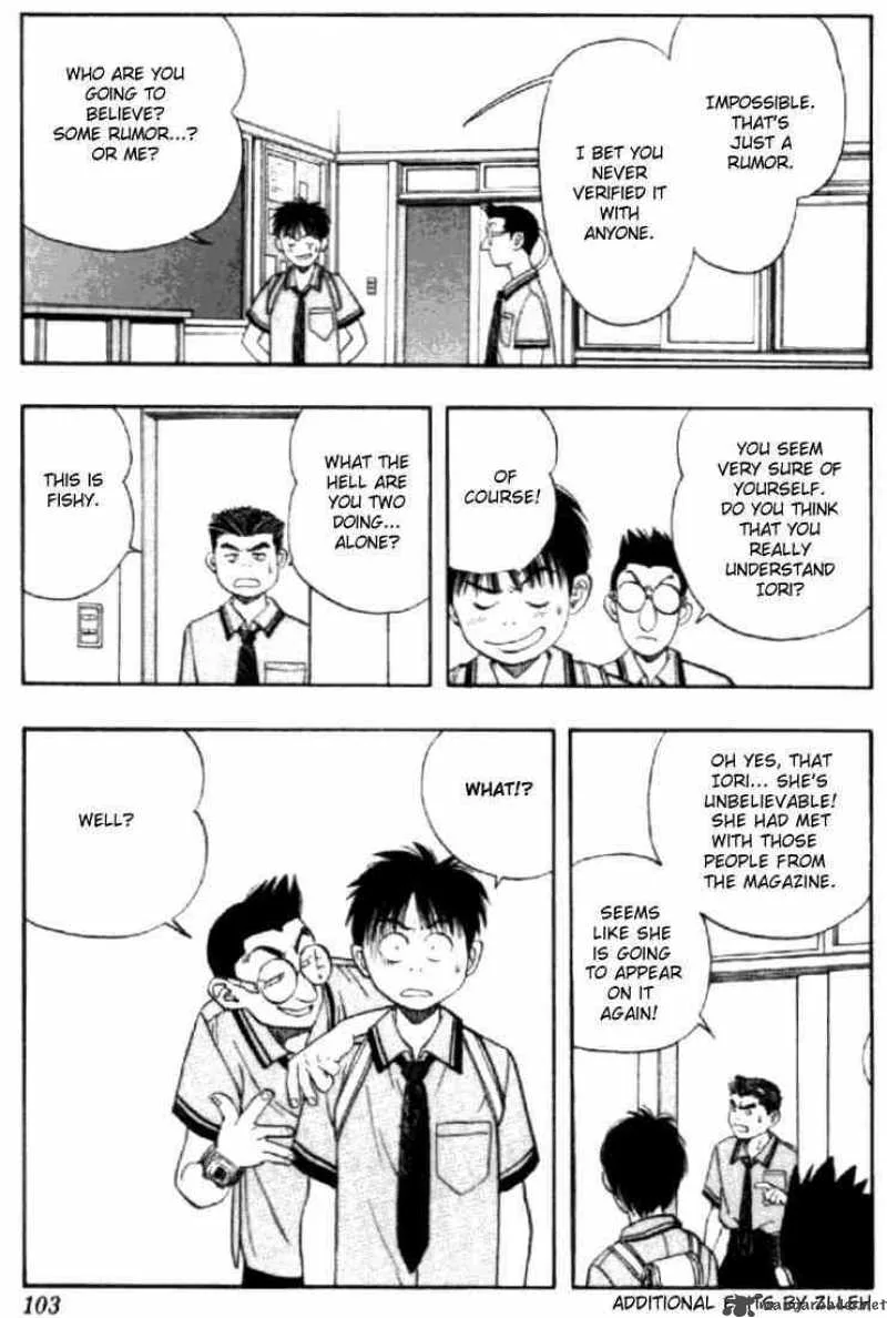 I"S Chapter 21 page 19