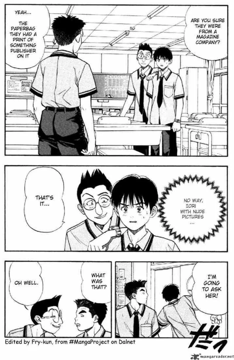 I"S Chapter 22 page 2