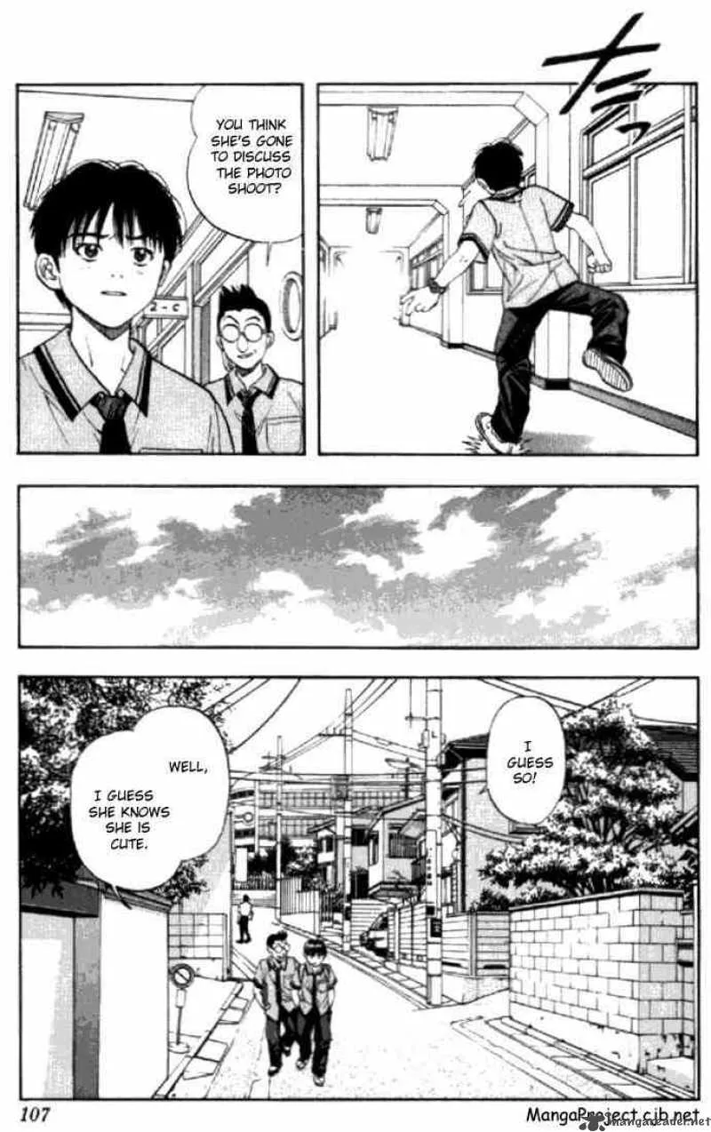 I"S Chapter 22 page 3