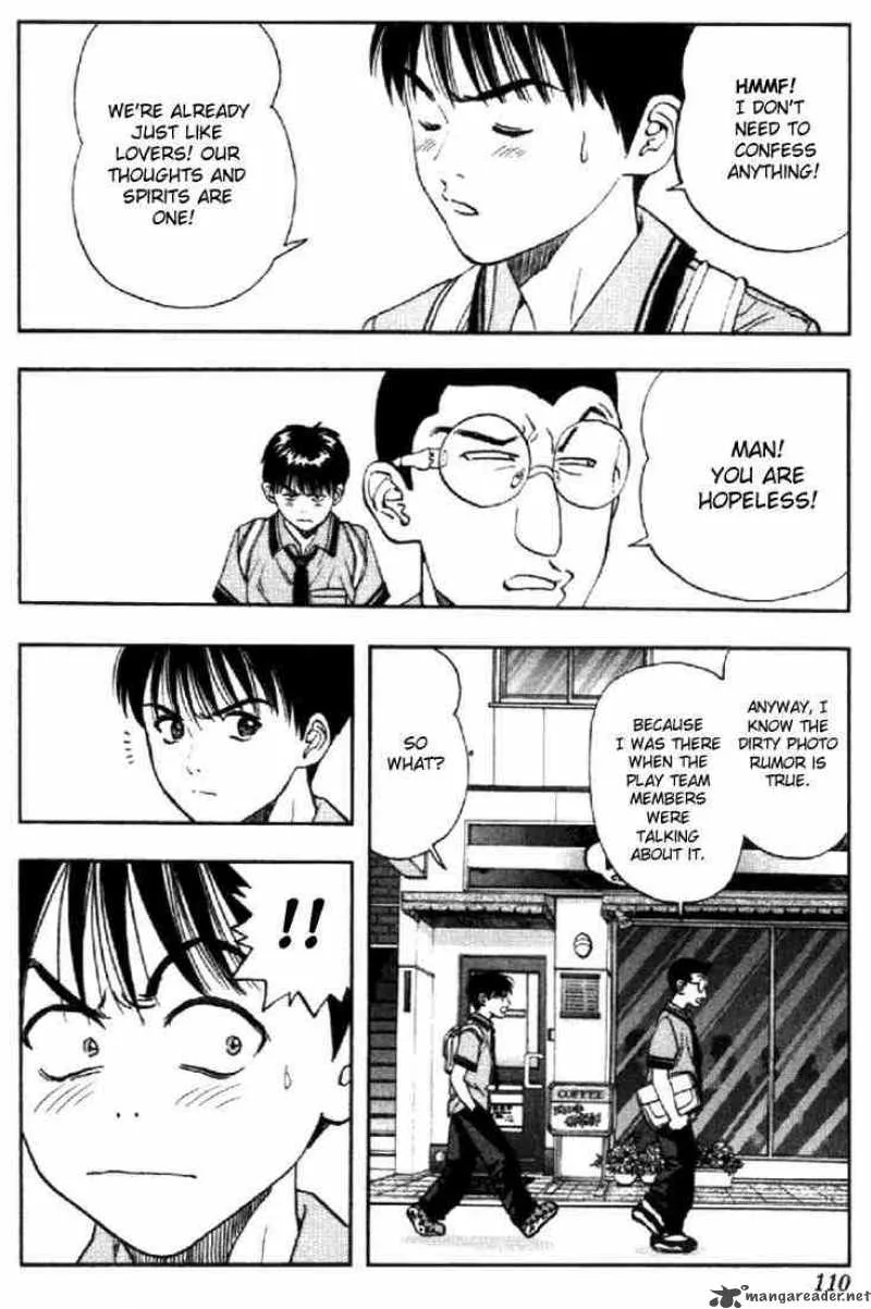 I"S Chapter 22 page 6