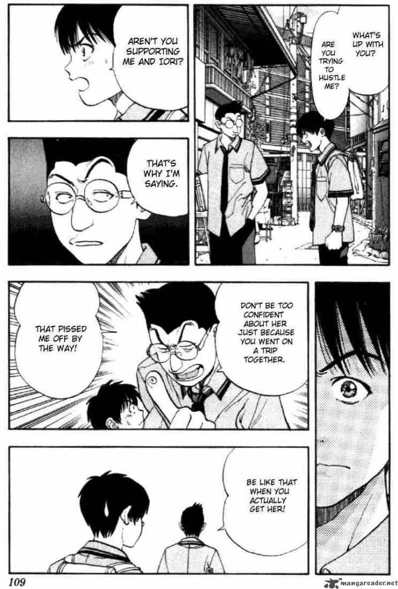 I"S Chapter 22 page 5