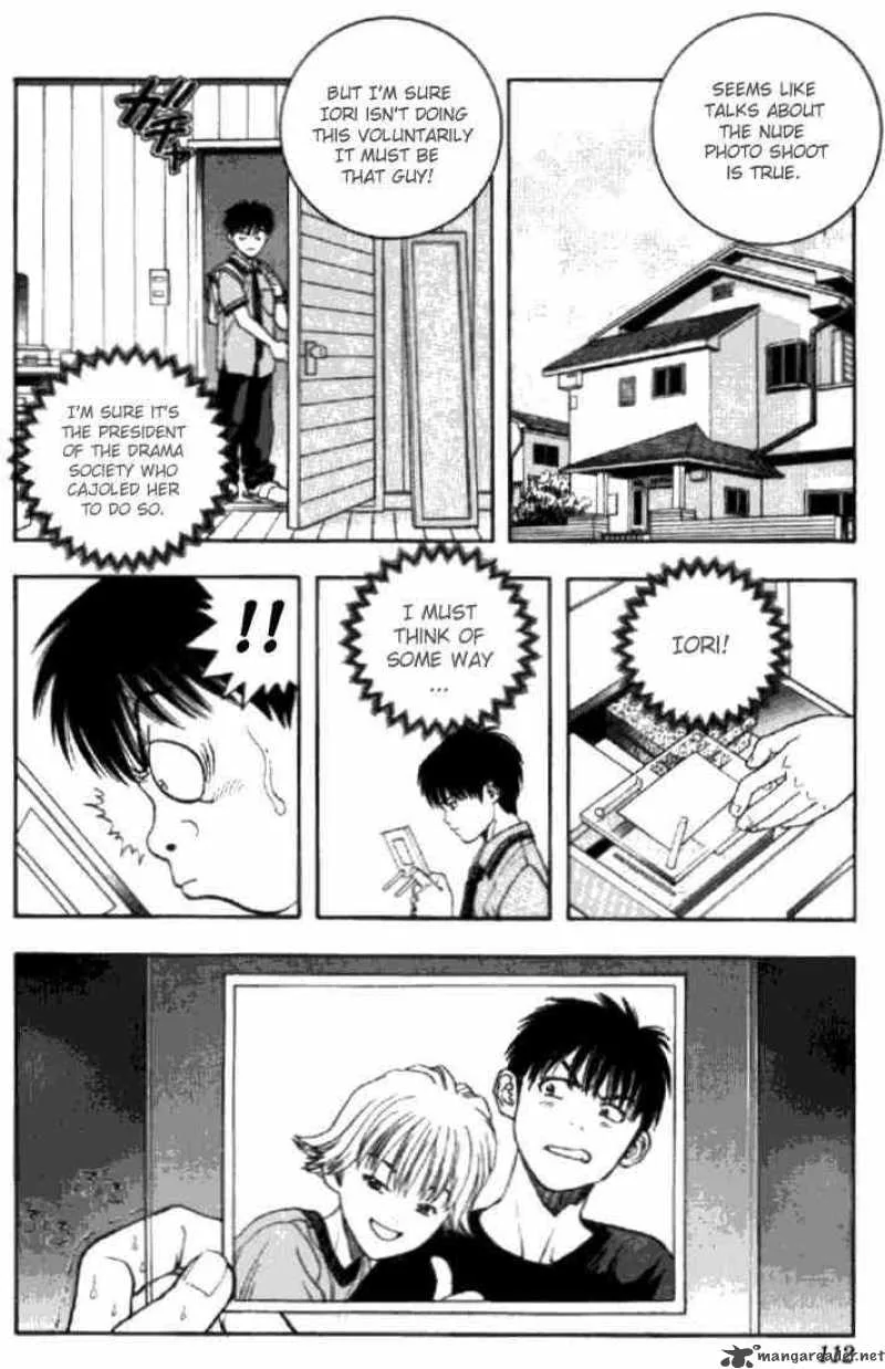 I"S Chapter 22 page 8