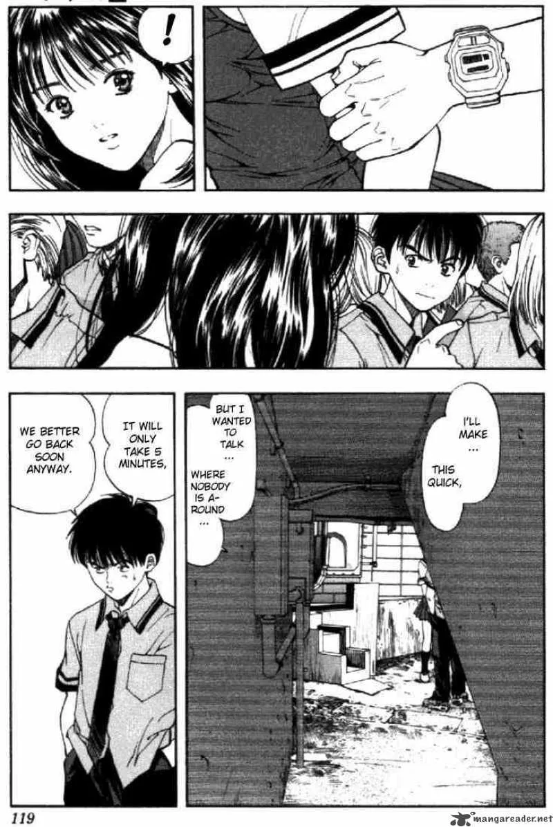 I"S Chapter 22 page 15