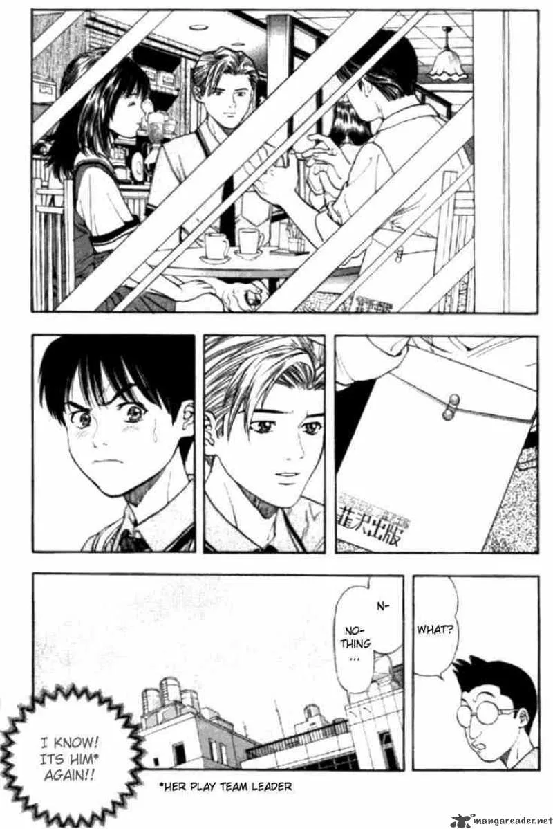 I"S Chapter 22 page 7