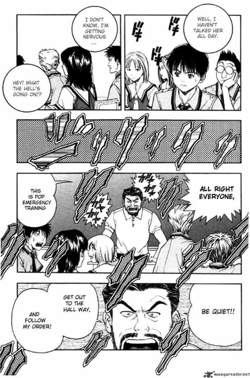 I"S Chapter 22 page 13