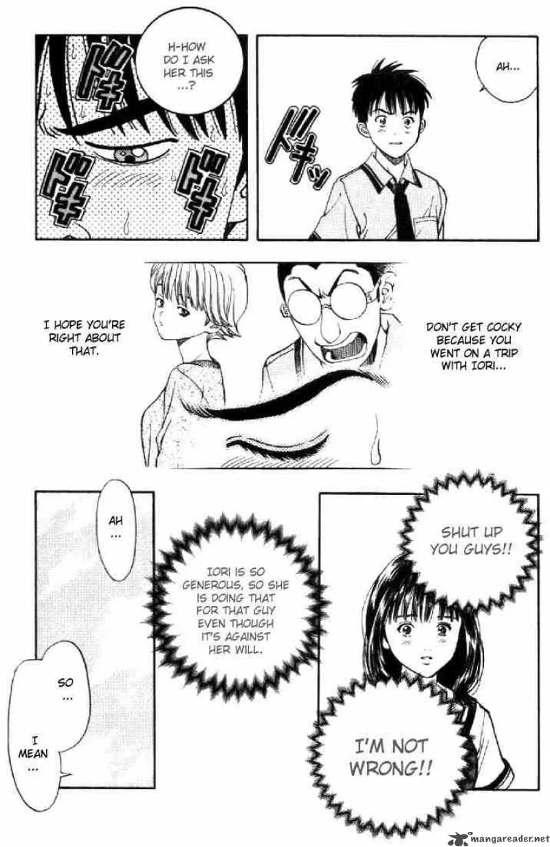 I"S Chapter 22 page 17