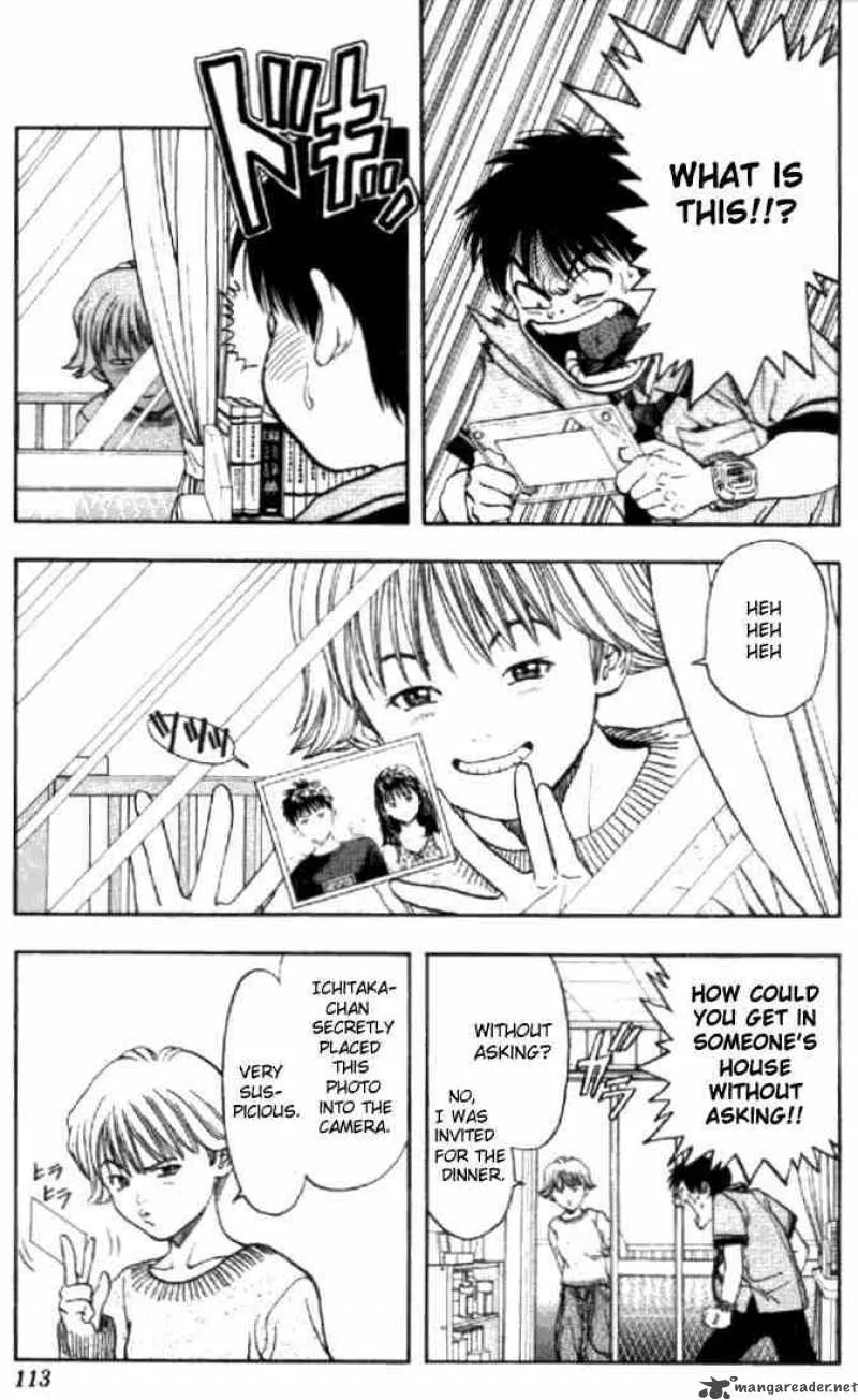 I"S Chapter 22 page 9