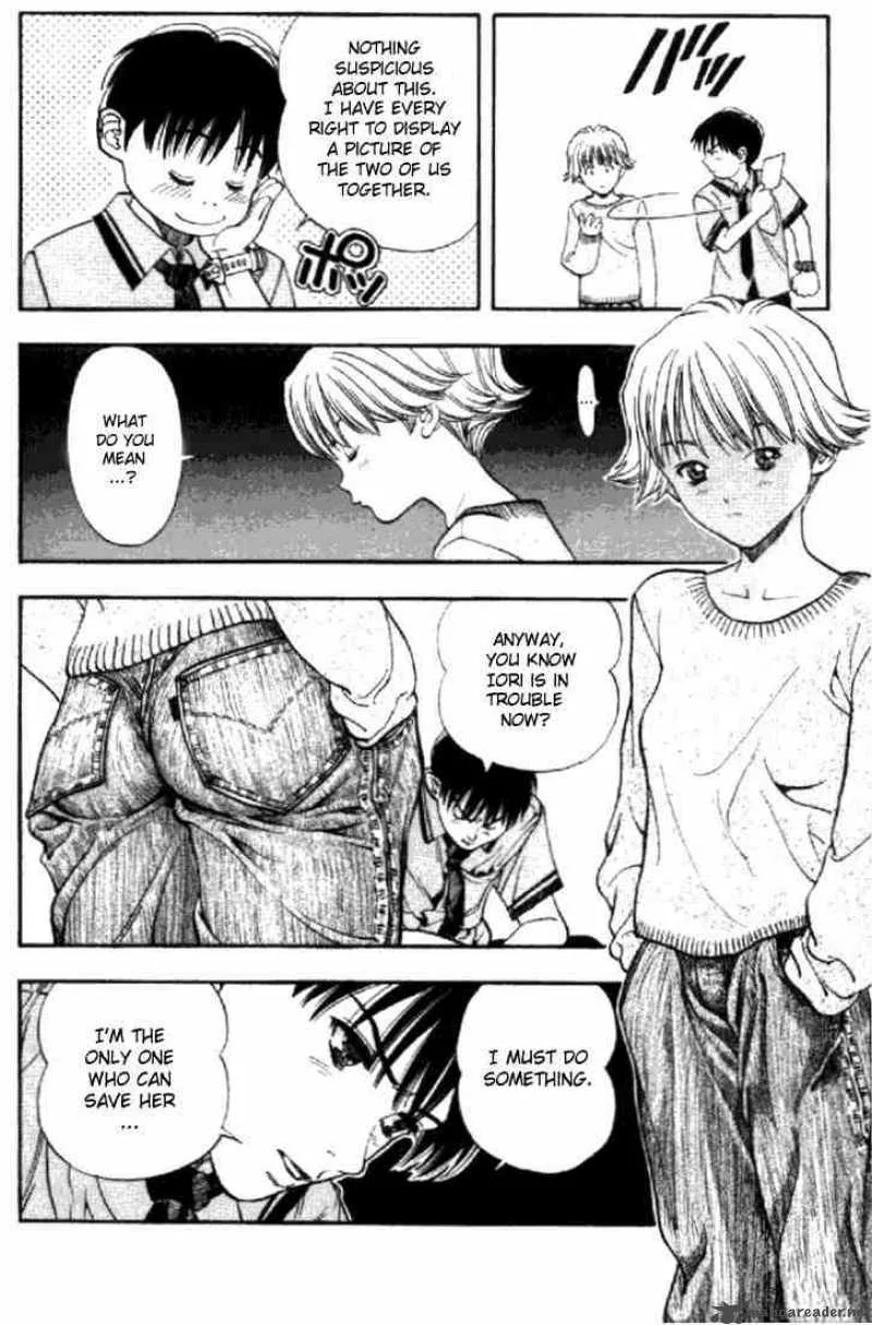 I"S Chapter 22 page 10