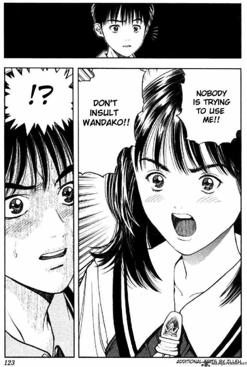 I"S Chapter 22 page 19