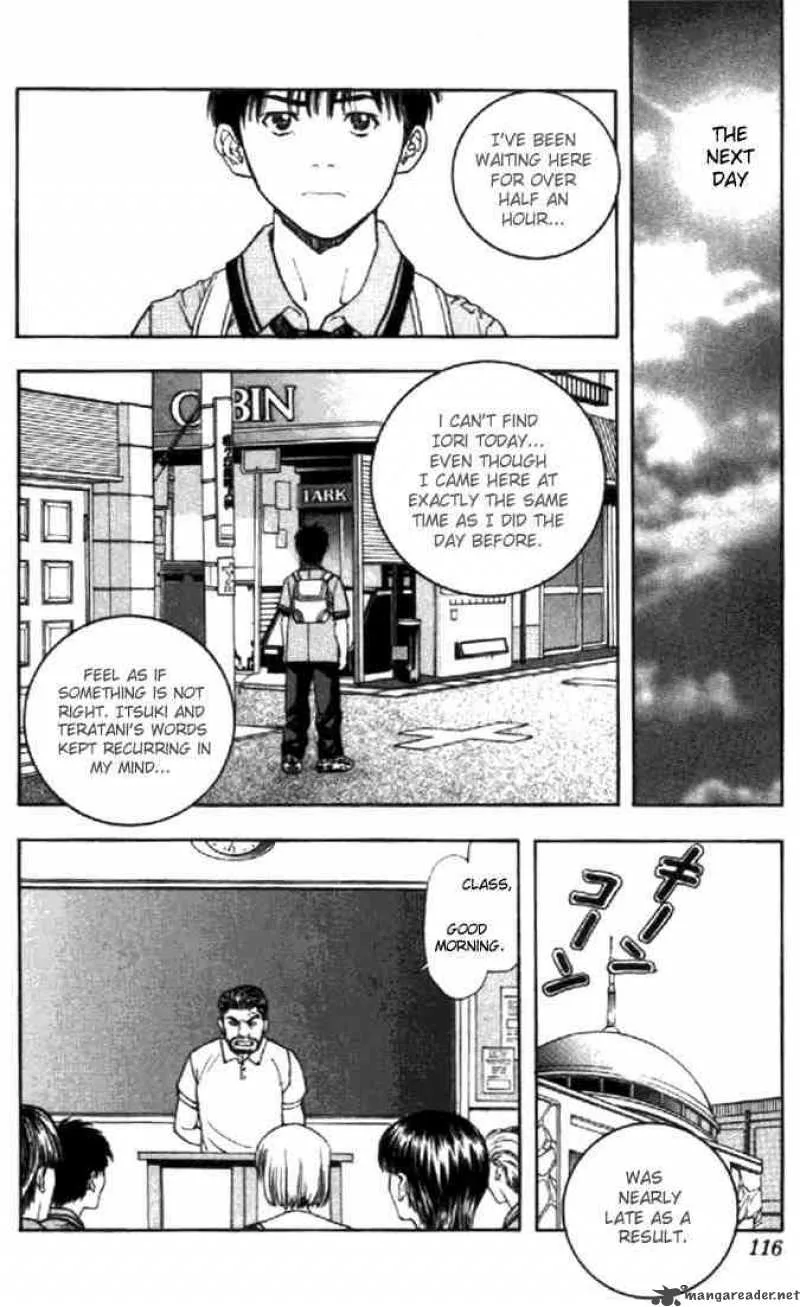 I"S Chapter 22 page 12