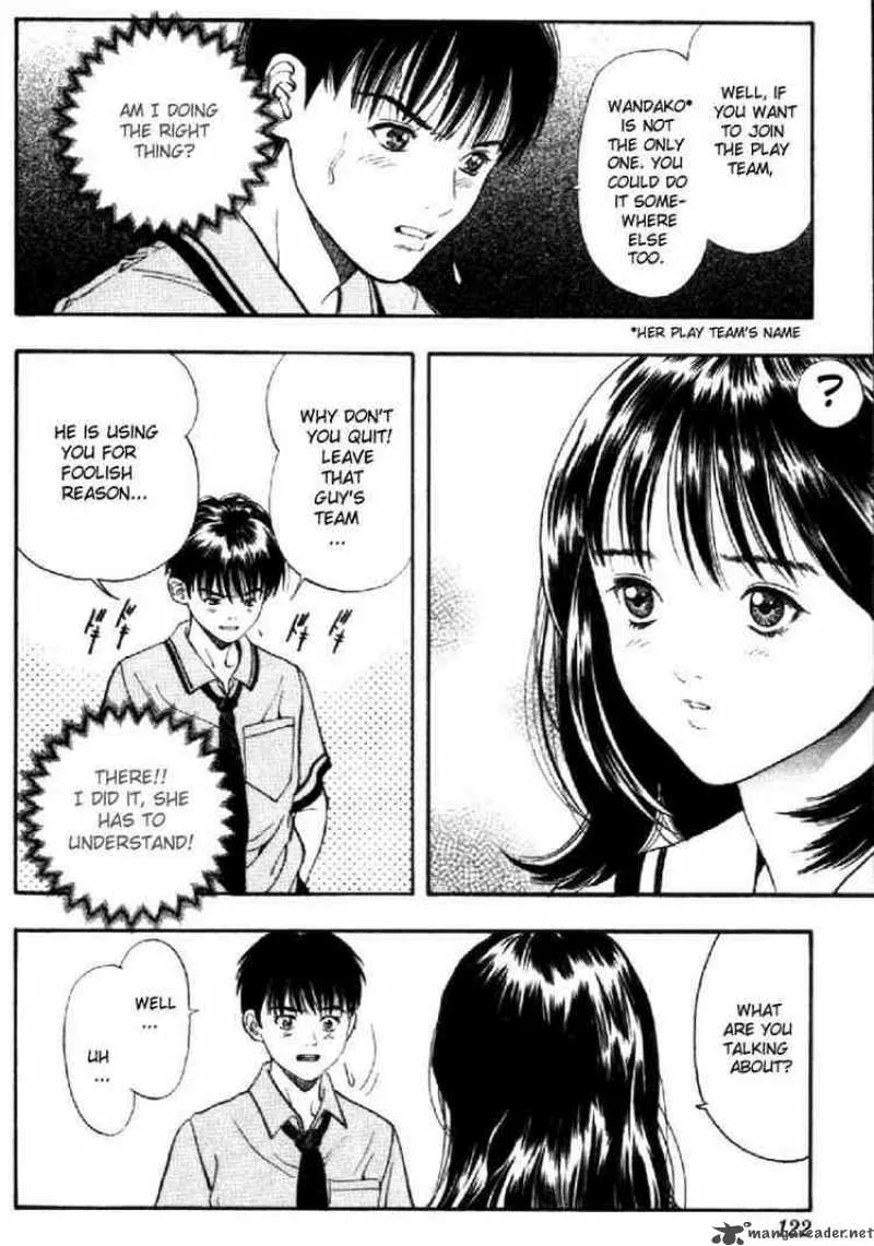 I"S Chapter 22 page 18