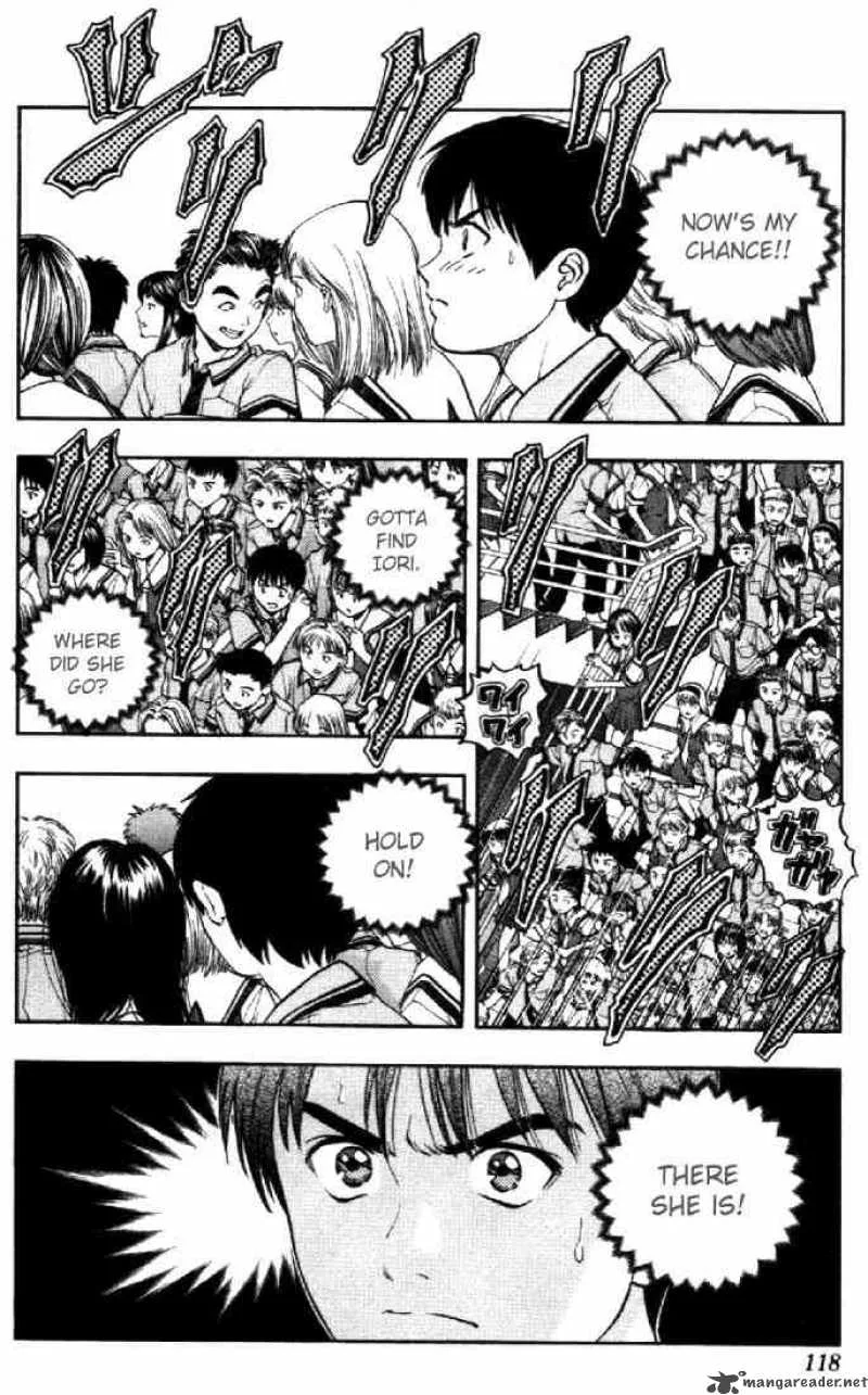 I"S Chapter 22 page 14
