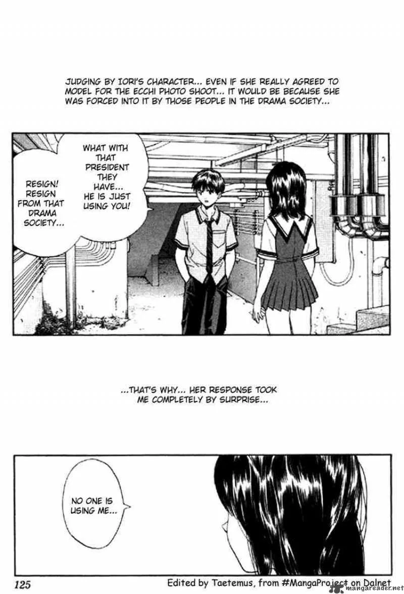 I"S Chapter 23 page 2