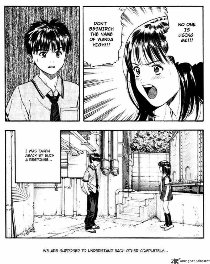 I"S Chapter 23 page 3