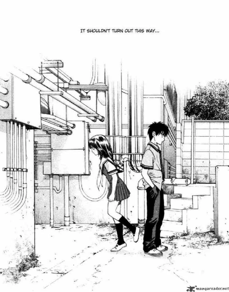 I"S Chapter 23 page 4