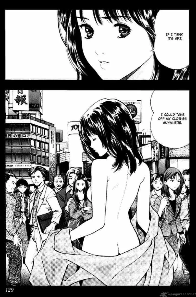 I"S Chapter 23 page 6