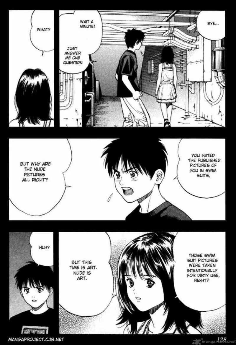 I"S Chapter 23 page 5