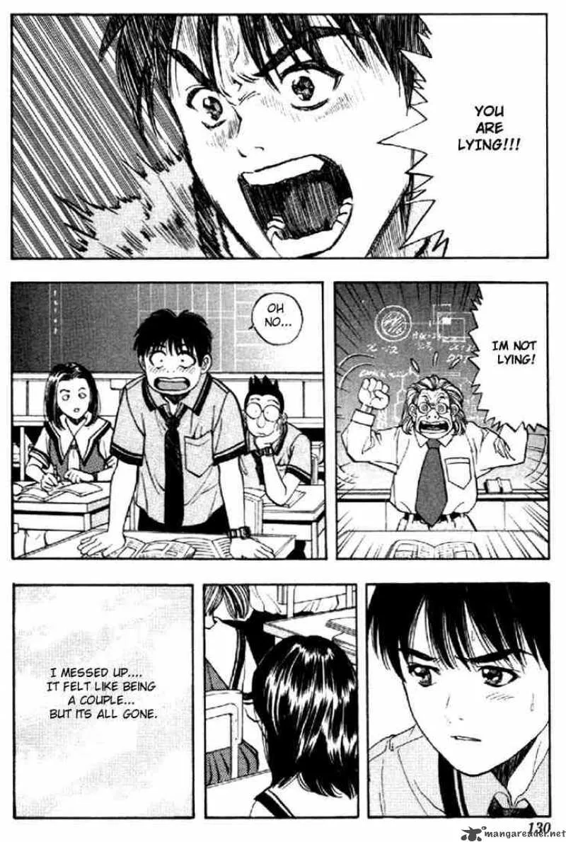 I"S Chapter 23 page 7