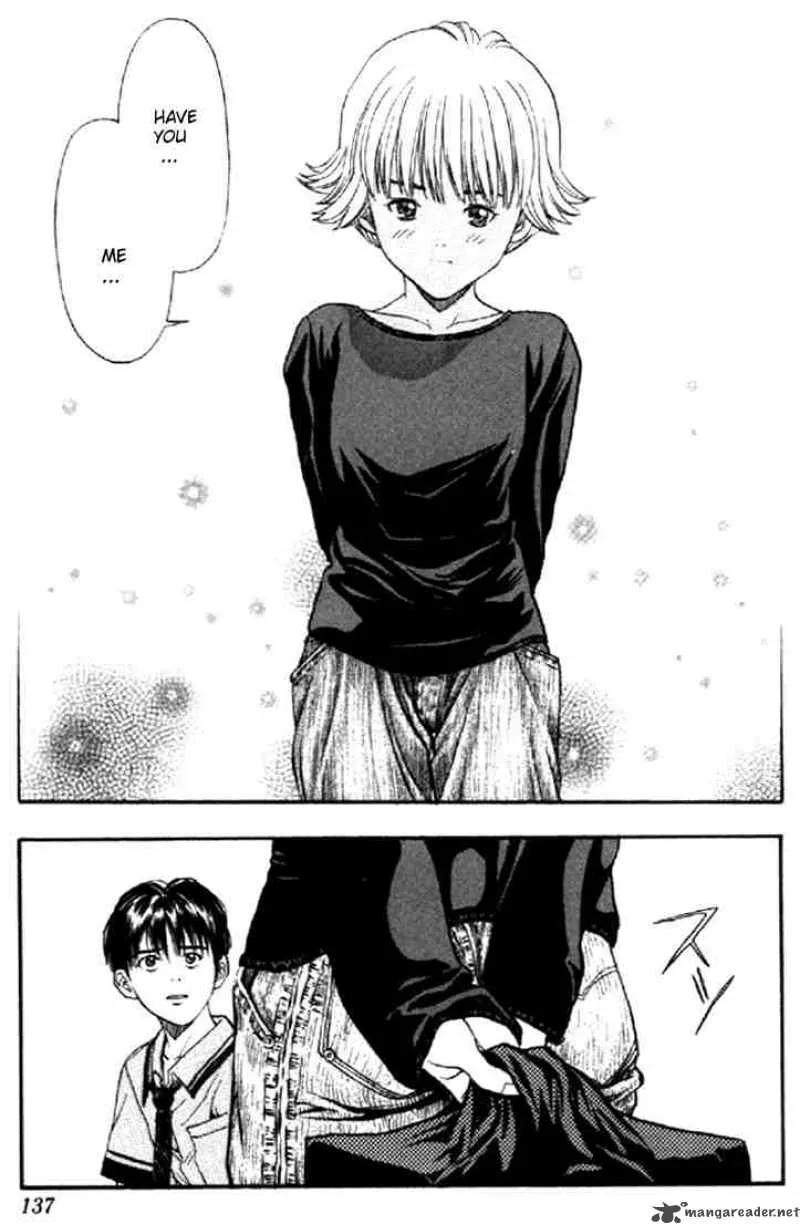 I"S Chapter 23 page 14