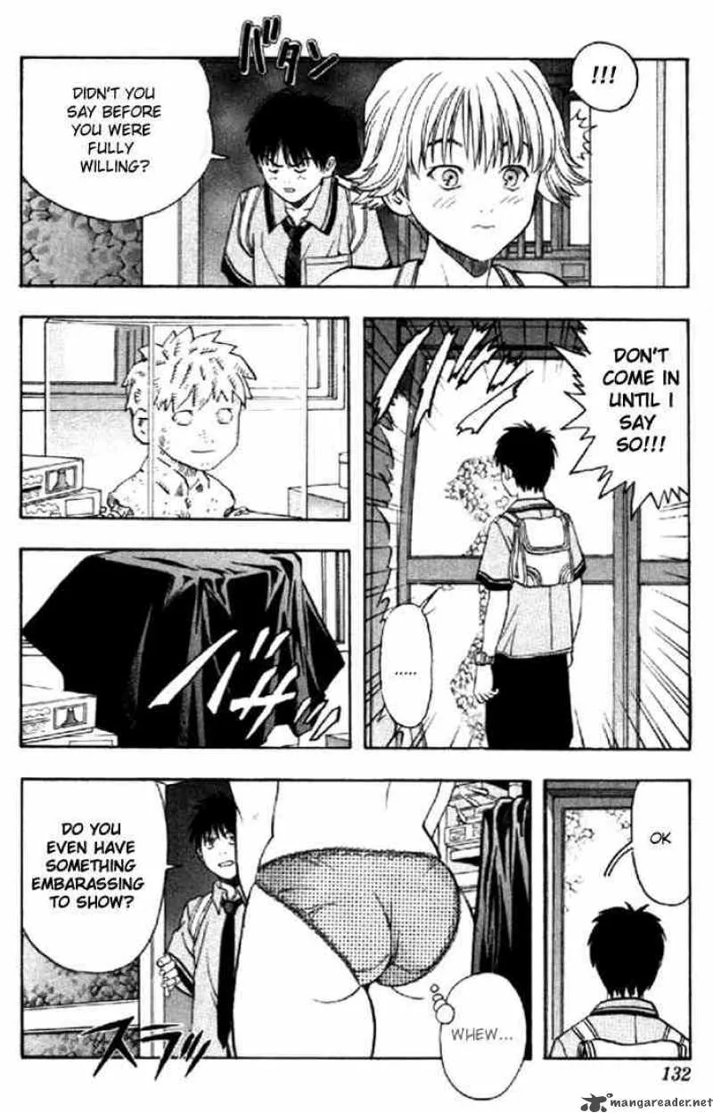 I"S Chapter 23 page 9
