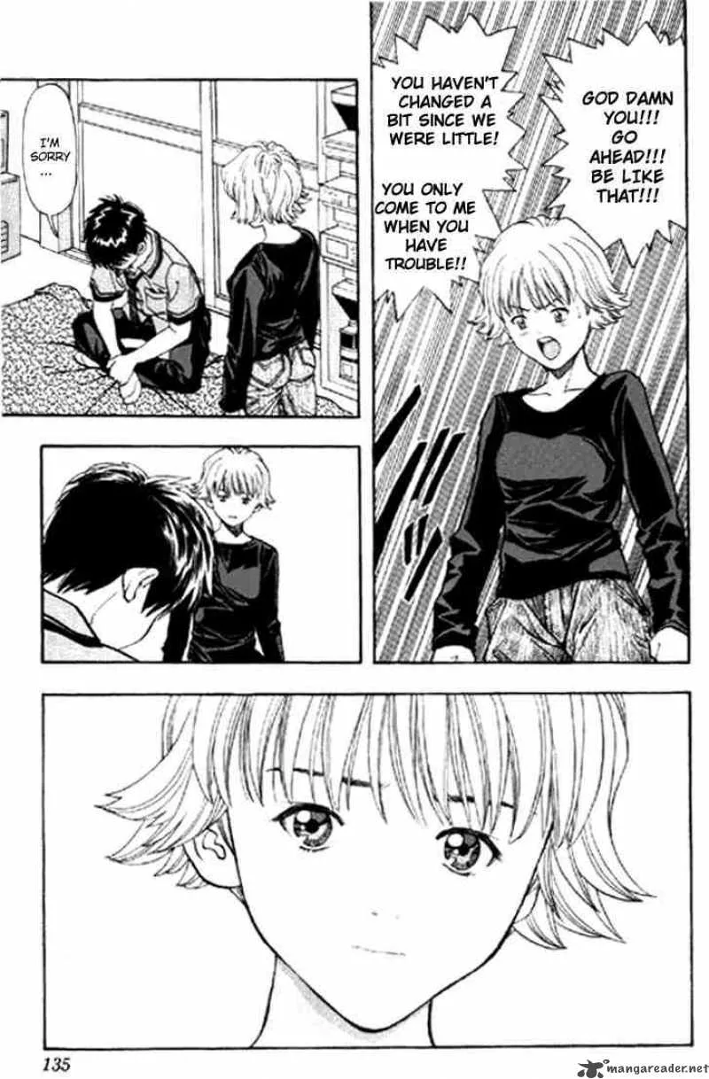 I"S Chapter 23 page 12