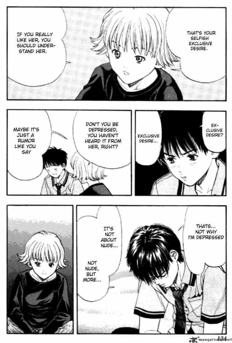 I"S Chapter 23 page 11