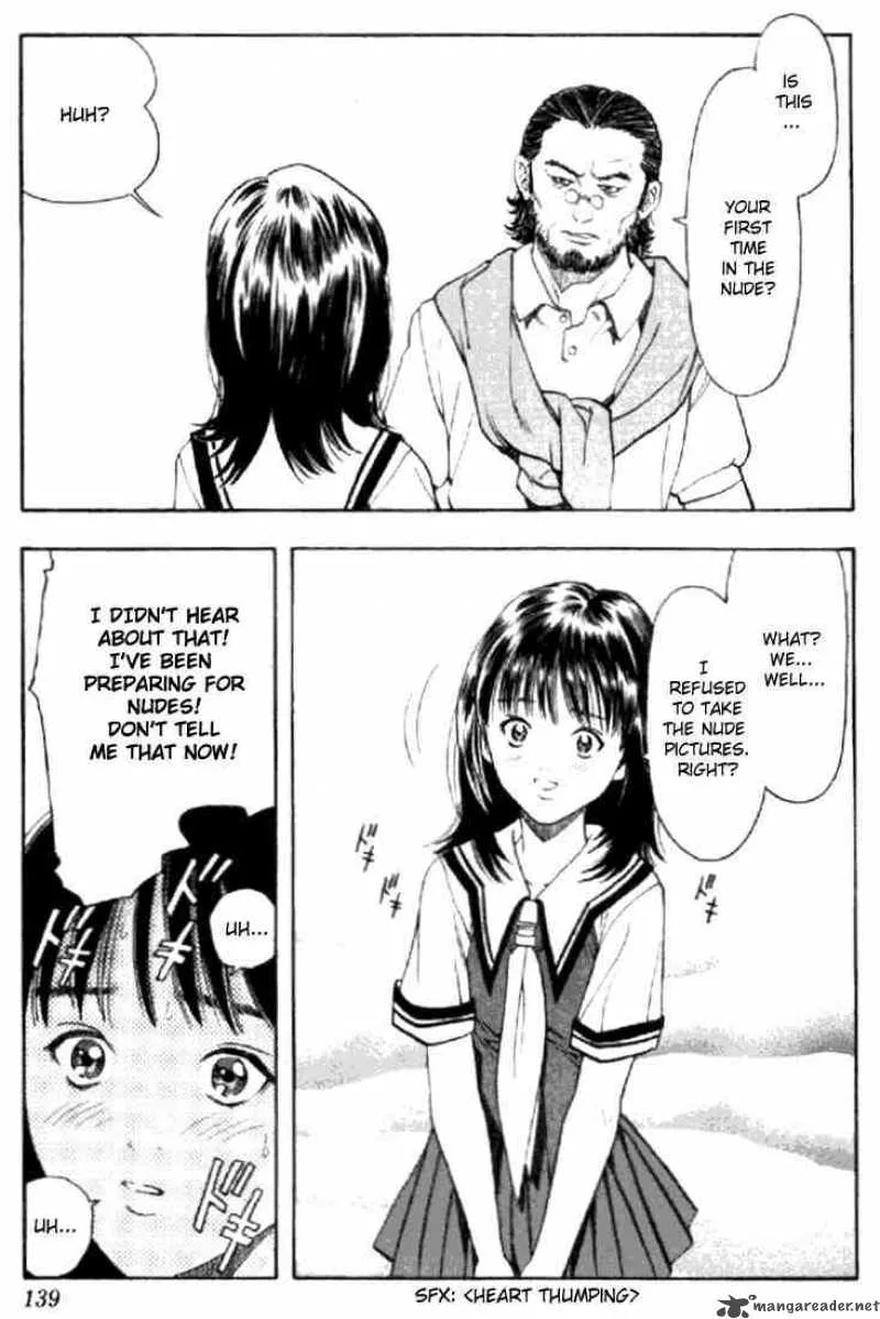 I"S Chapter 23 page 16