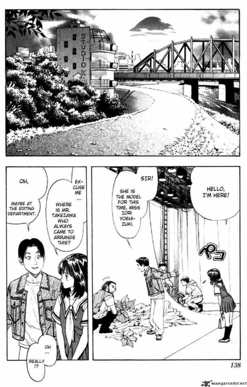 I"S Chapter 23 page 15