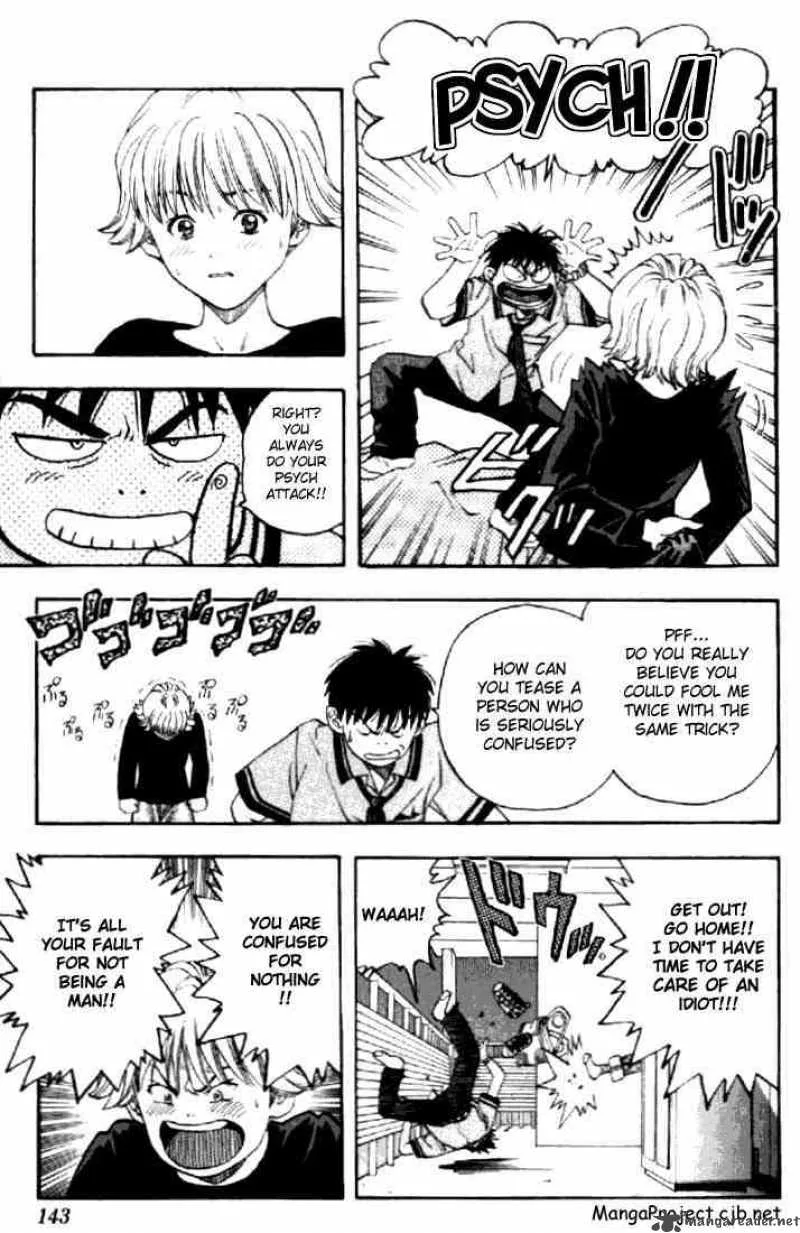 I"S Chapter 24 page 4