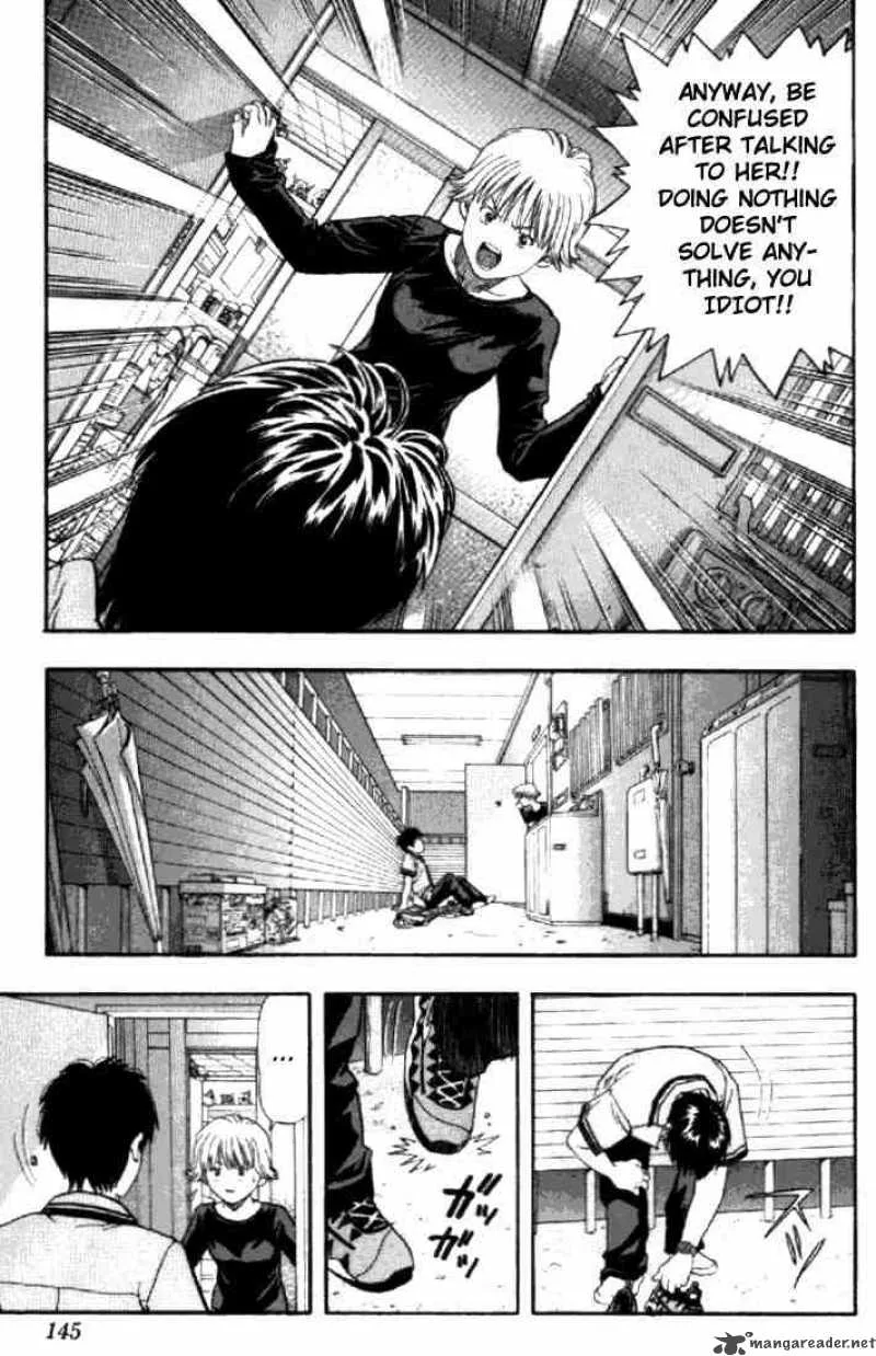 I"S Chapter 24 page 6