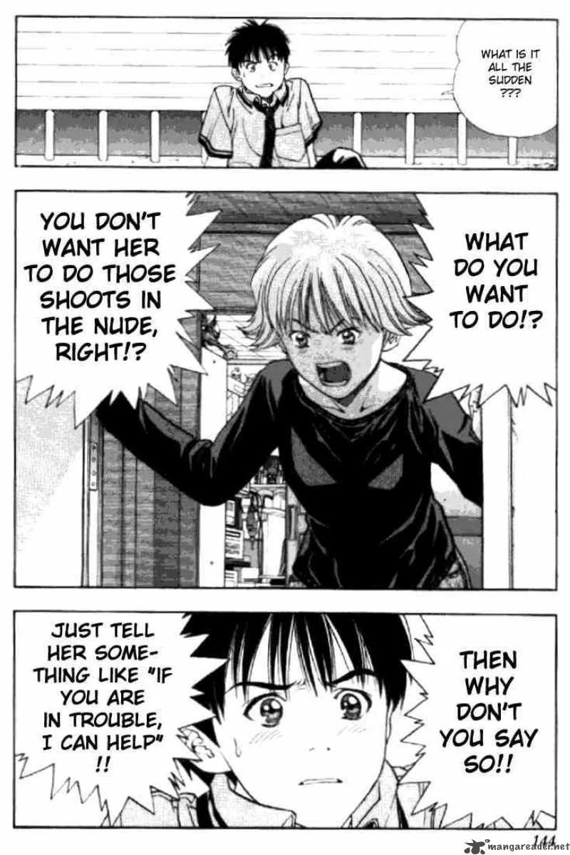 I"S Chapter 24 page 5