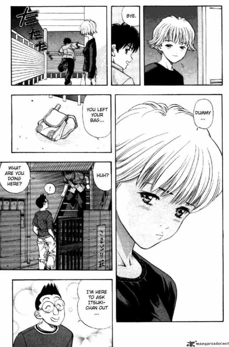 I"S Chapter 24 page 8