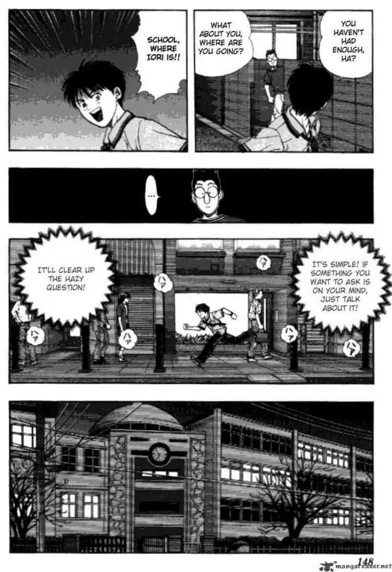 I"S Chapter 24 page 9