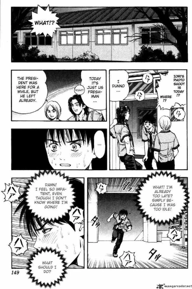 I"S Chapter 24 page 10