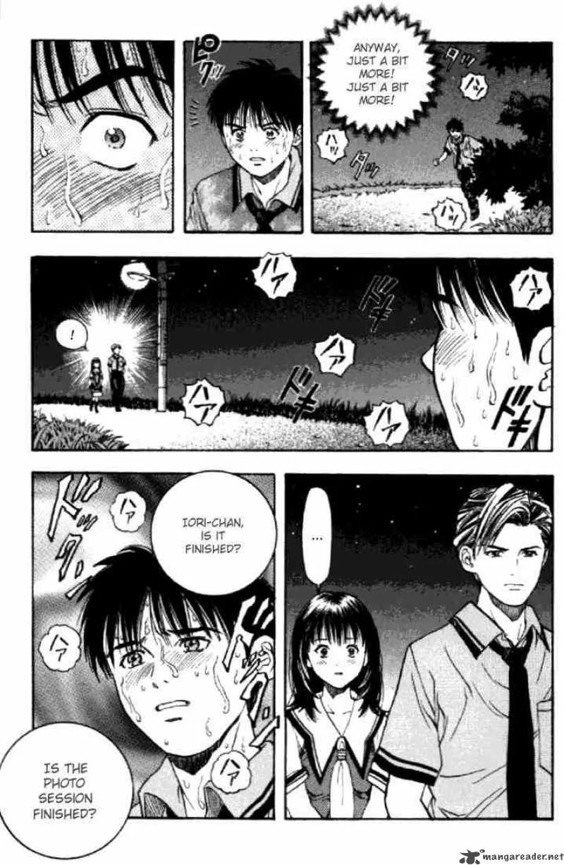 I"S Chapter 24 page 12