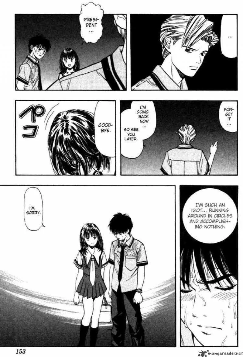I"S Chapter 24 page 14
