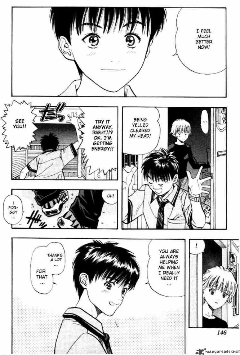 I"S Chapter 24 page 7